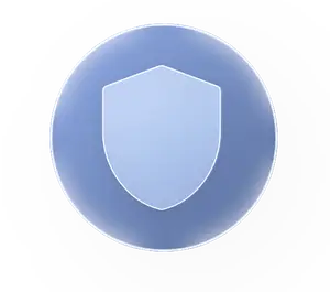 security